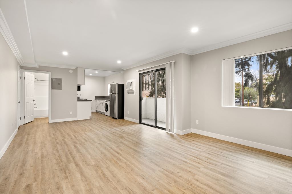 Brody Terrace Image 16