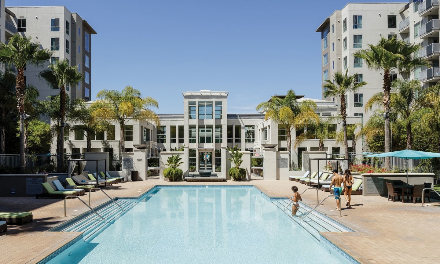 550 Moreland Image 1