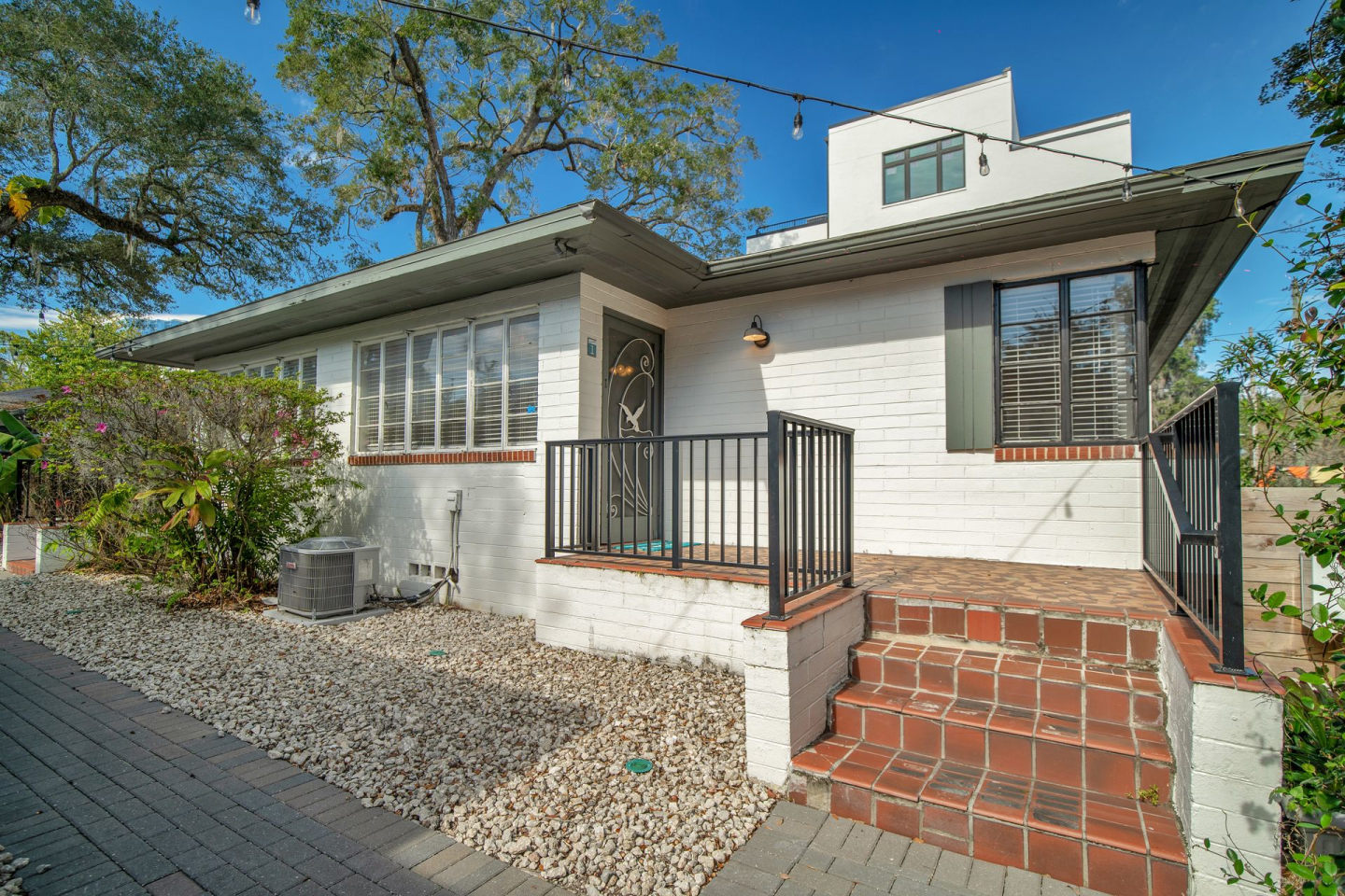 Park Lake Villas Image 8