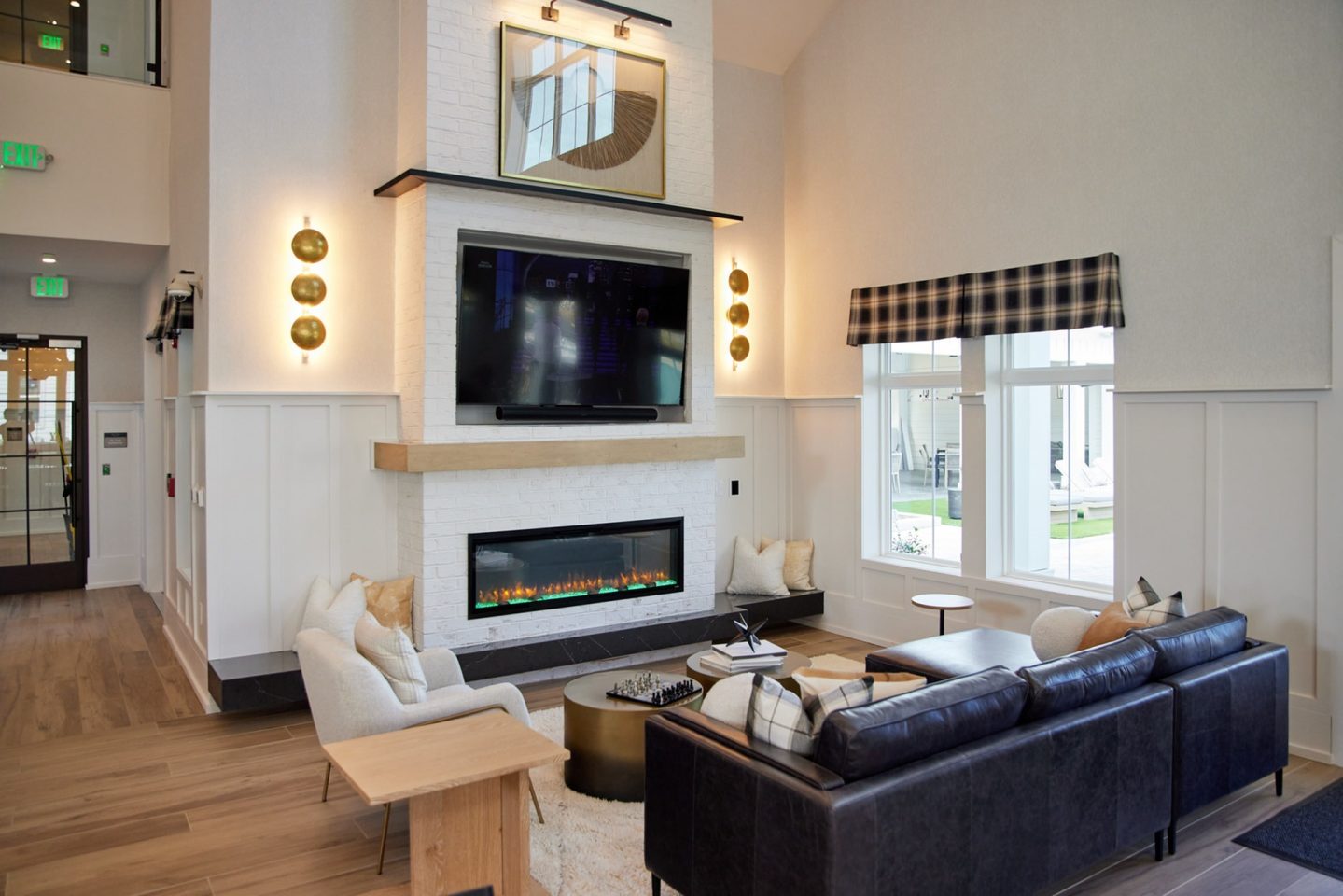 The Stead at Farmington Image 26
