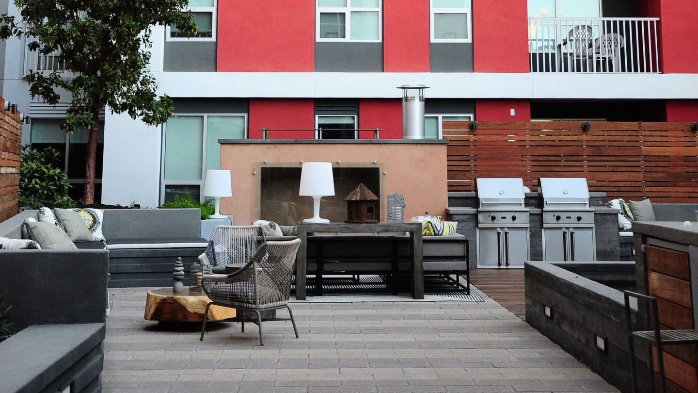201 Marshall Apartments Image 35