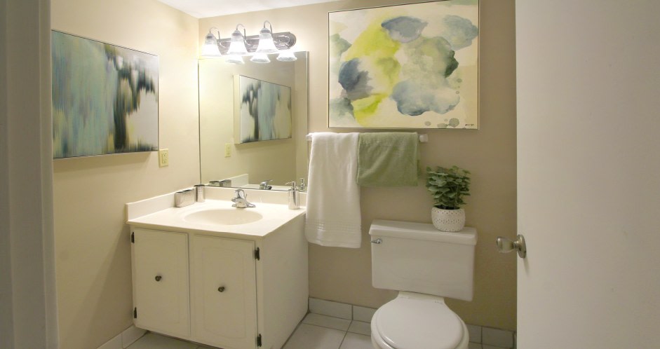 Alpine Village Apartments Image 23