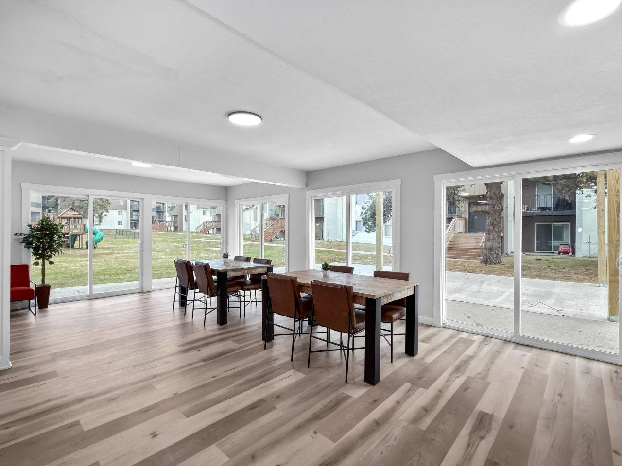 Finn Apartments Image 19