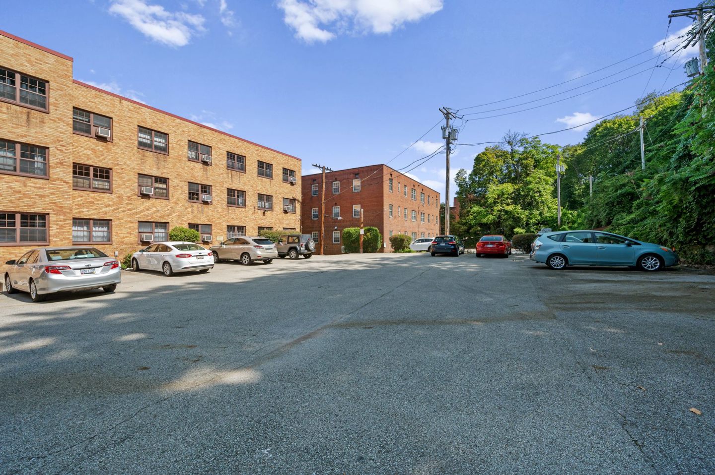 5424 Fifth Avenue Image 1
