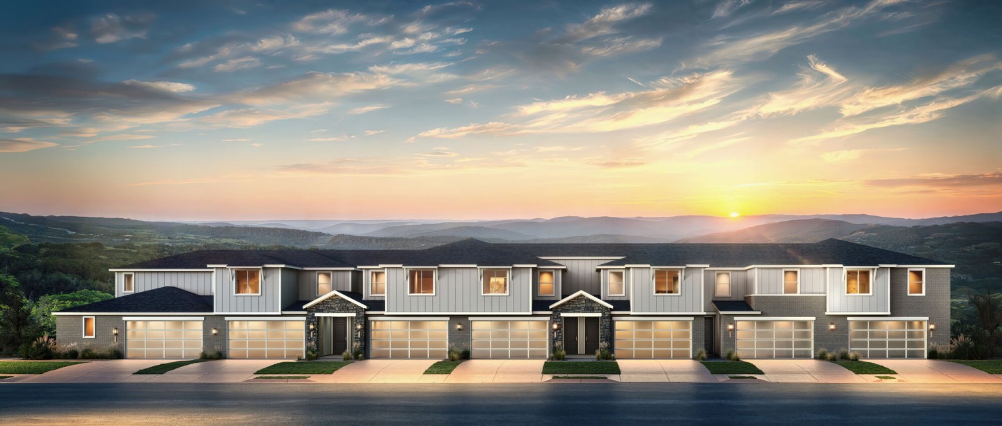 BB Living Sweetwater Crossing Image 29