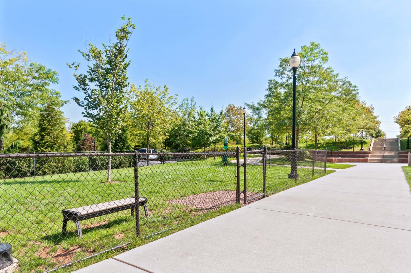 The Flats at Lansdale Image 2