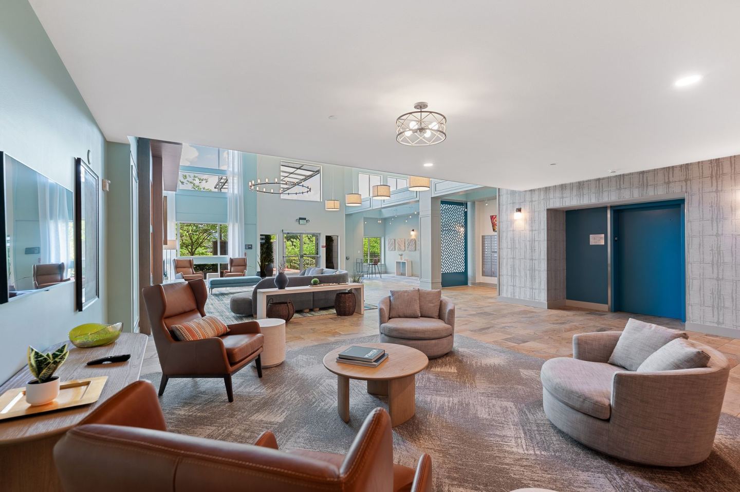 Bentley House Image 3