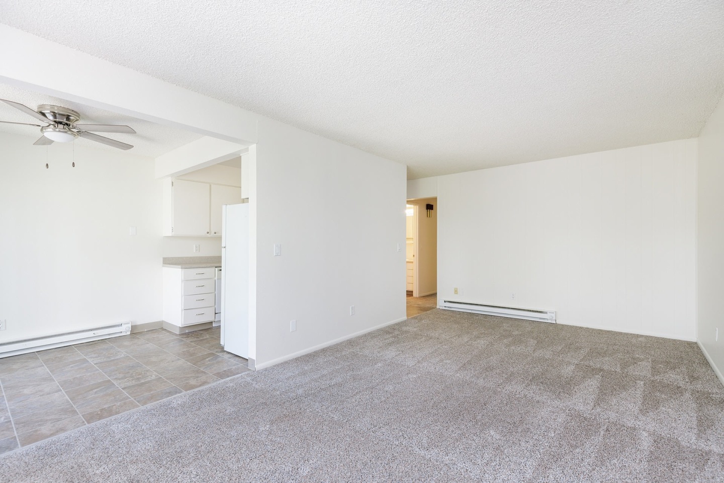 Wasco Terrace Image 28