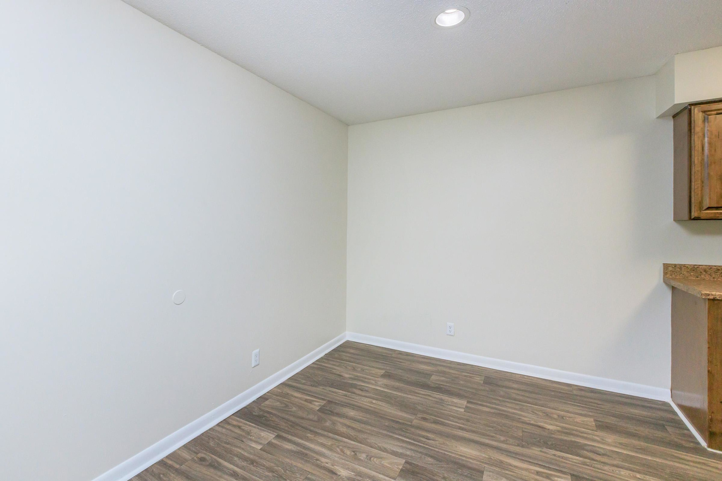 Laurel Ridge Apartments Image 54