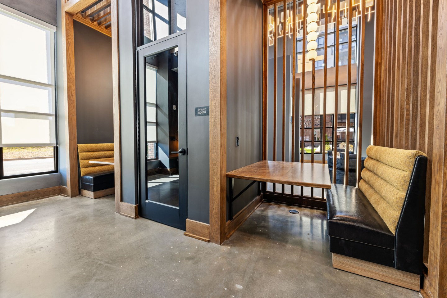 The Artreaux Apartments and Townhomes Image 31