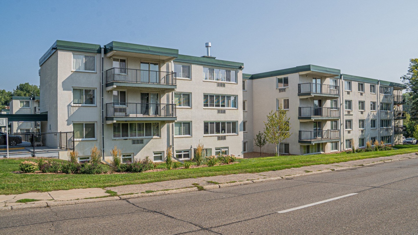 Joppa Lane Apartments Image 8