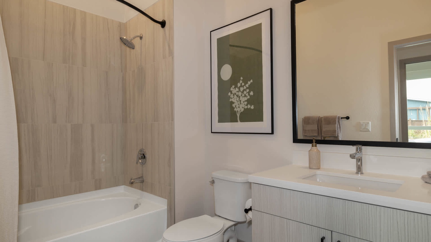 Solana Beeler Park Apartments Image 15