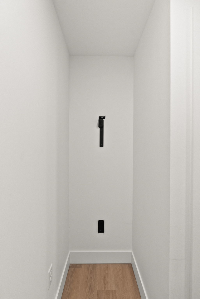 Jackstraw Image 14