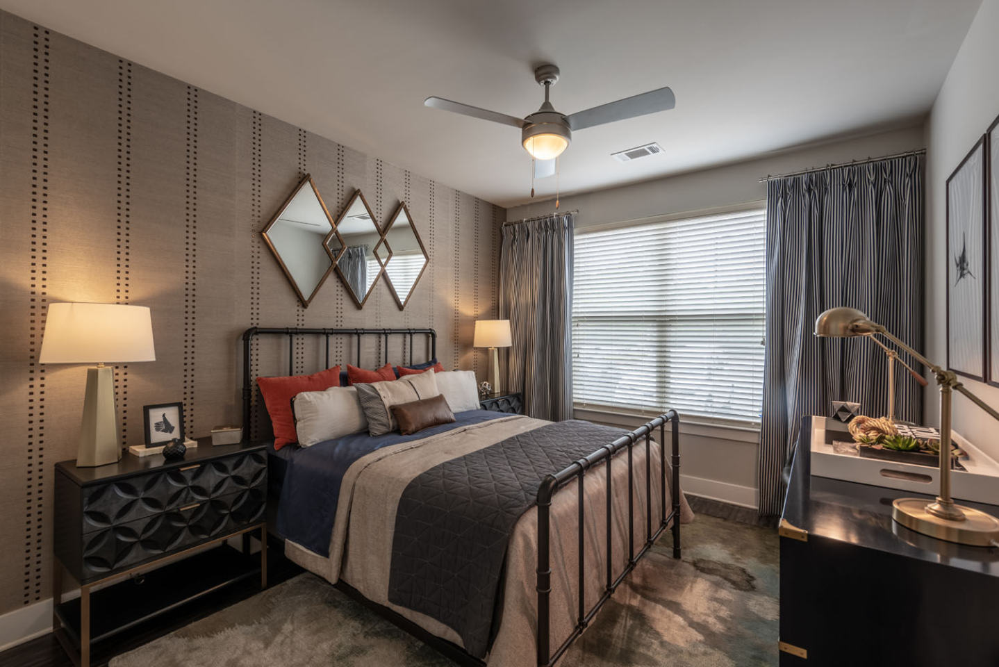 Centra at North Druid Hills Image 6