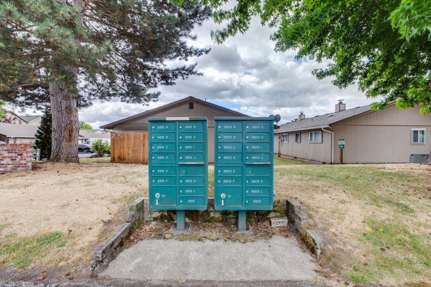 NE 34 Image 6