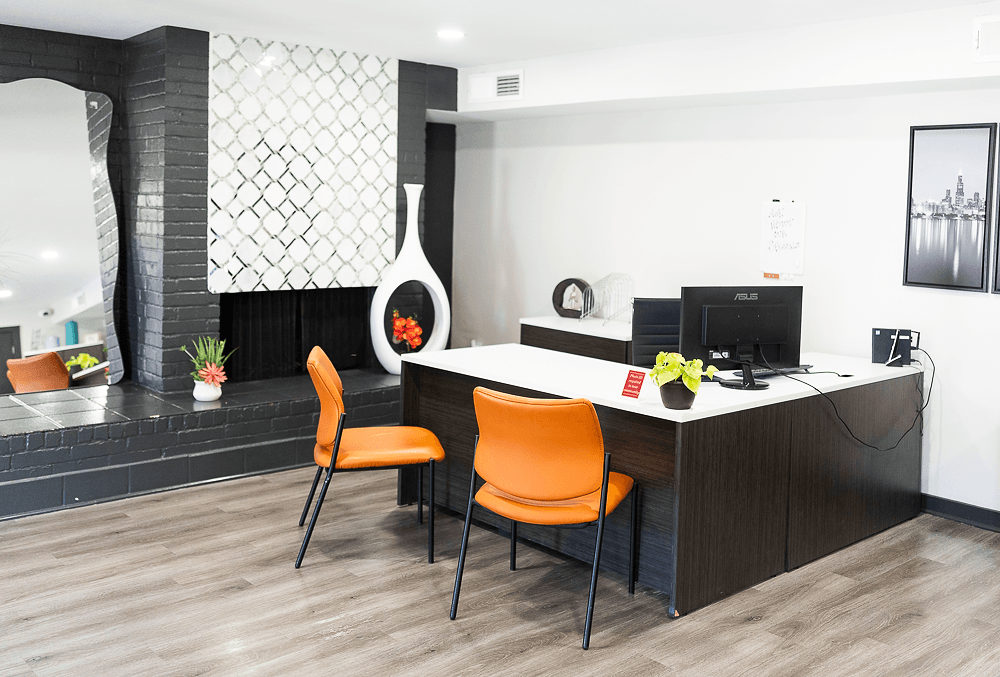 La Bella Apartments Image 15
