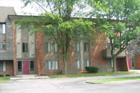 Landmark Image 9