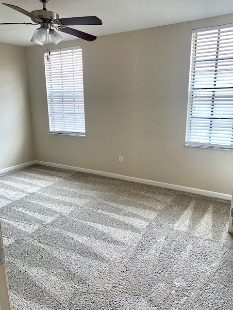 Park Villas Image 10