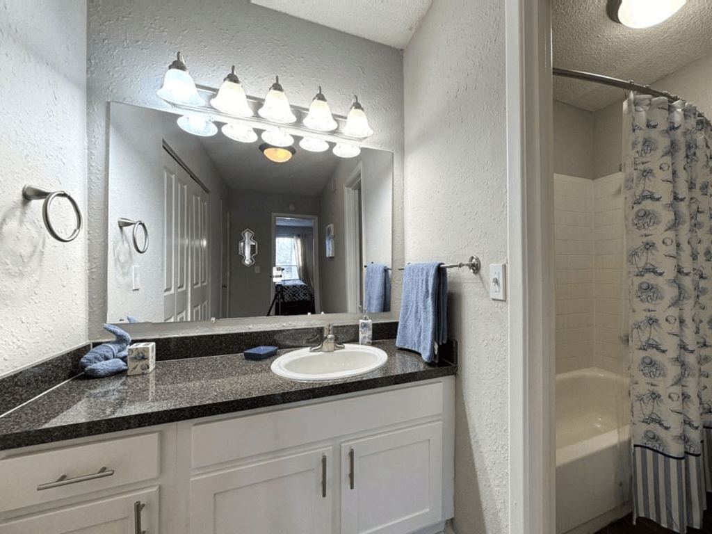 Quail Hollow Image 11
