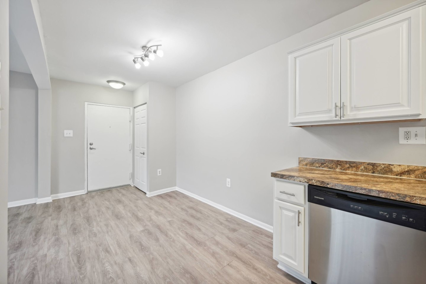 ReNew Odenton Image 23