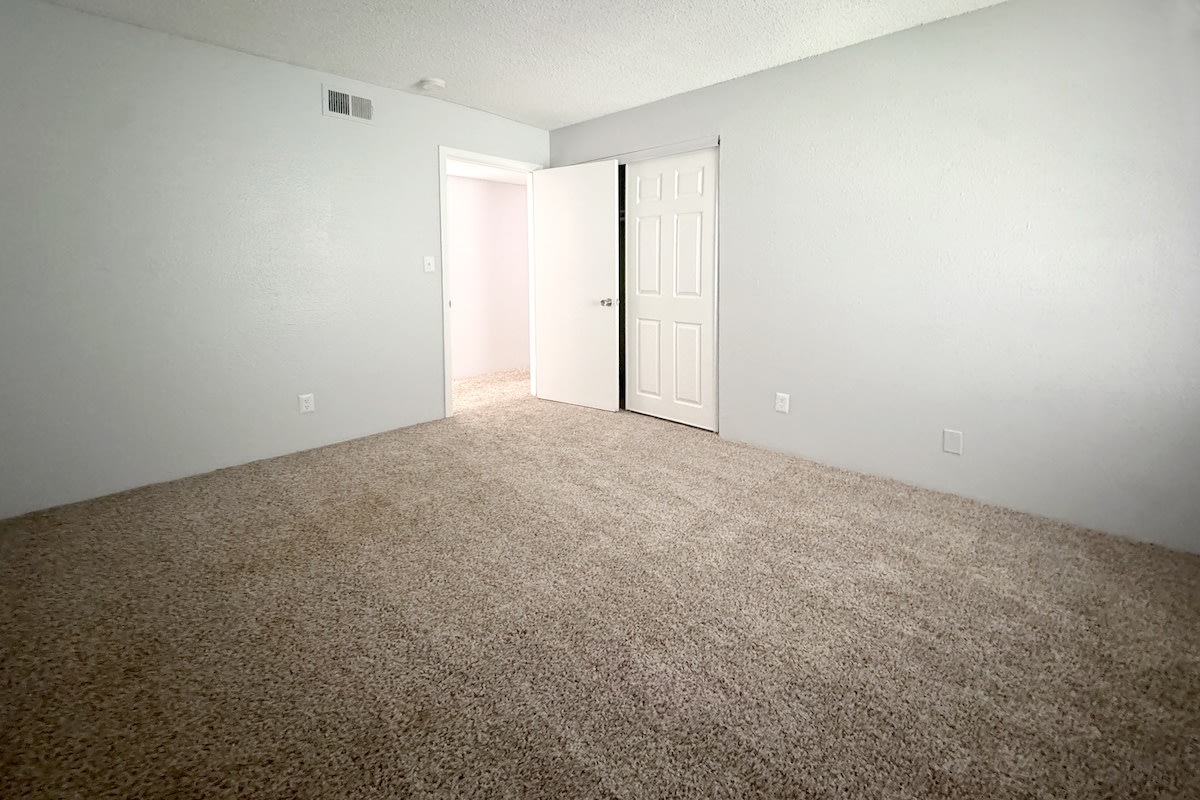 Ascot Place Image 43