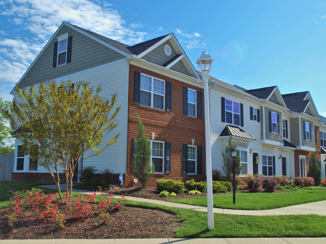 Rivermont Crossing Image 25