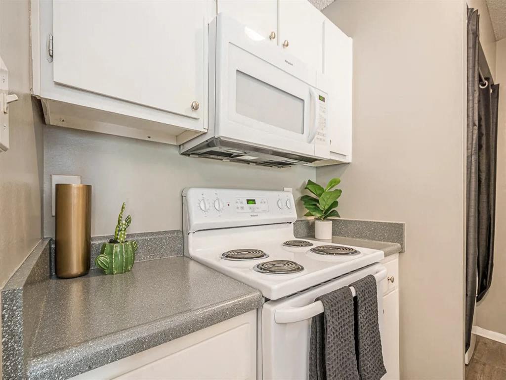 Lancaster Ridge Image 12