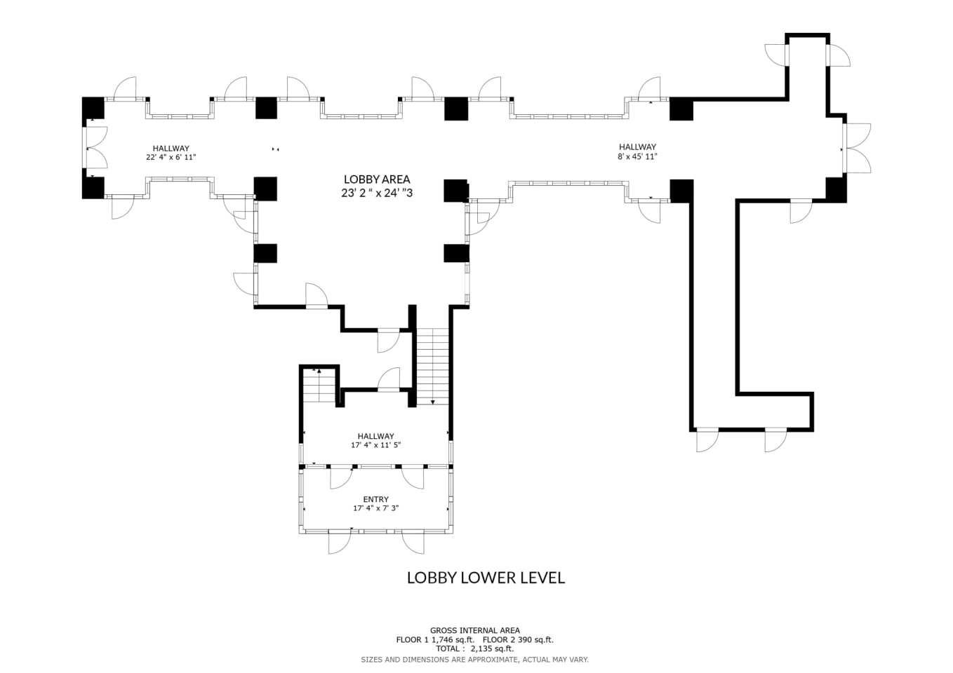 1133 North Dearborn Image 48