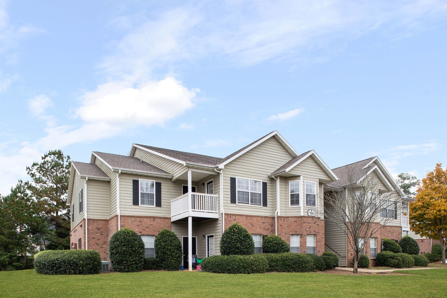Waterford Landing Apartments Image 24