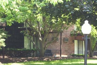 Mohawk Village Apartments Image 13