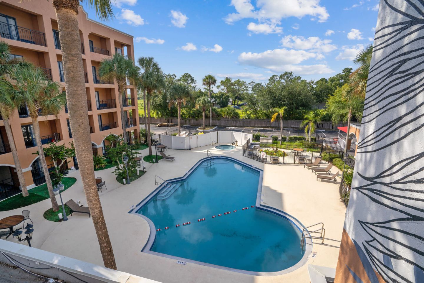 Vivo Living Kissimmee Image 11