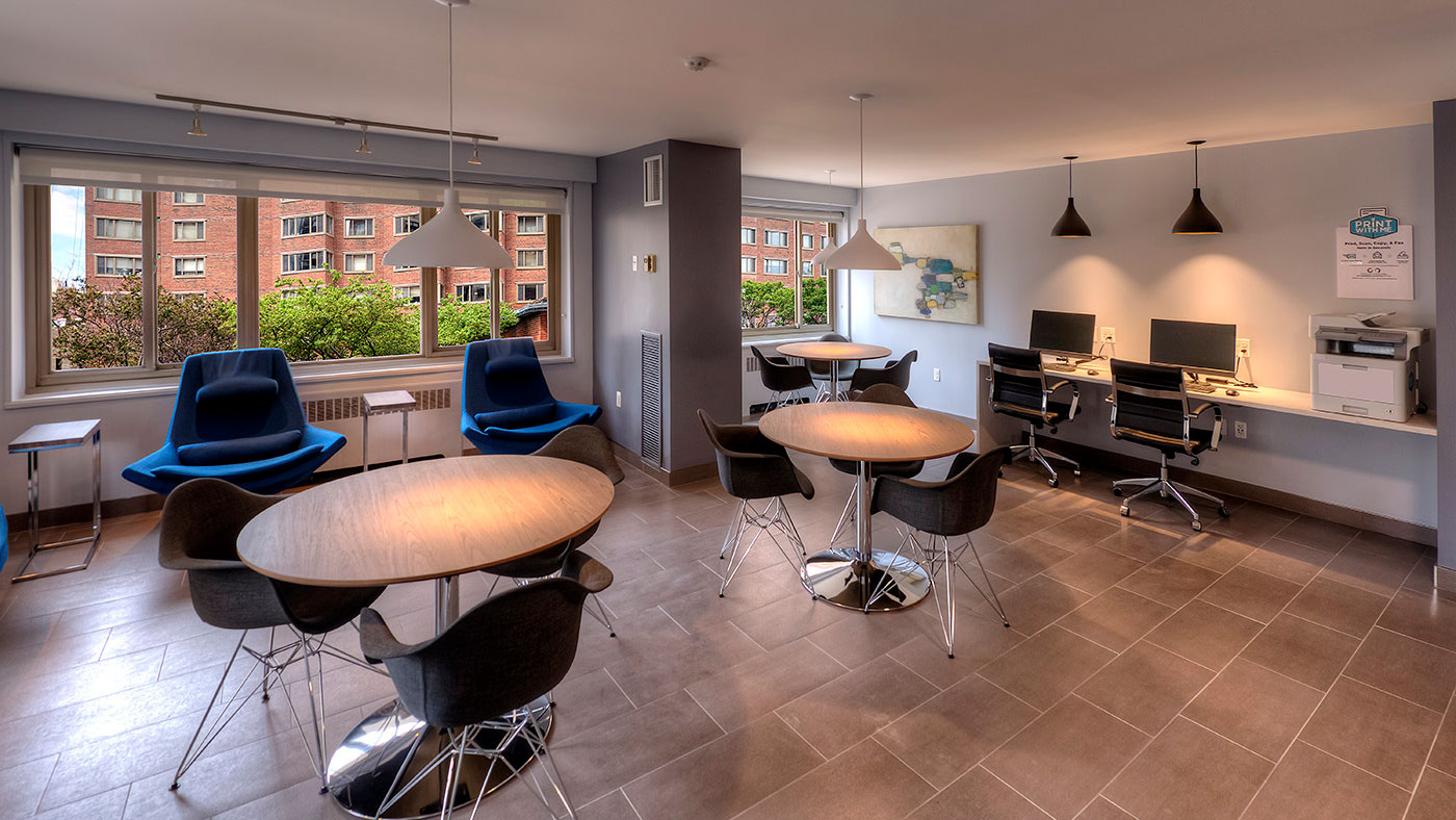 1350 Lake Shore Drive Image 30