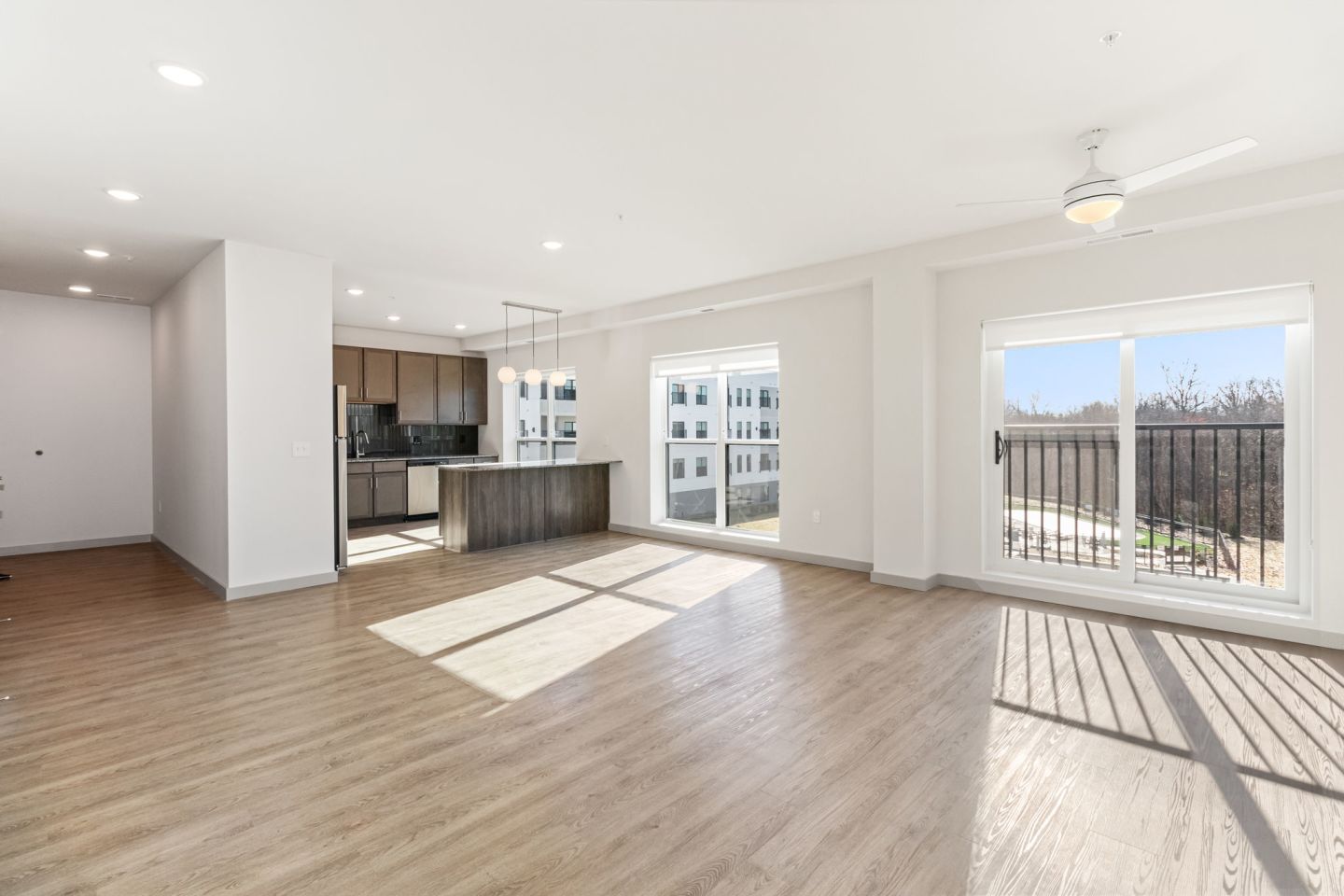 Altura Apartments Image 33