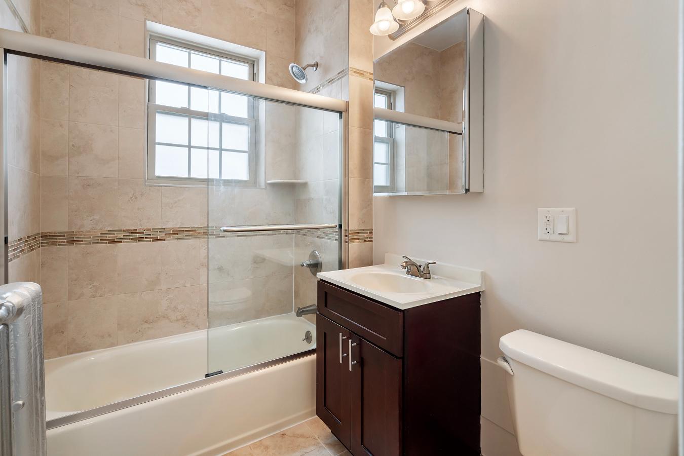 11 Park Place Apartments Image 11
