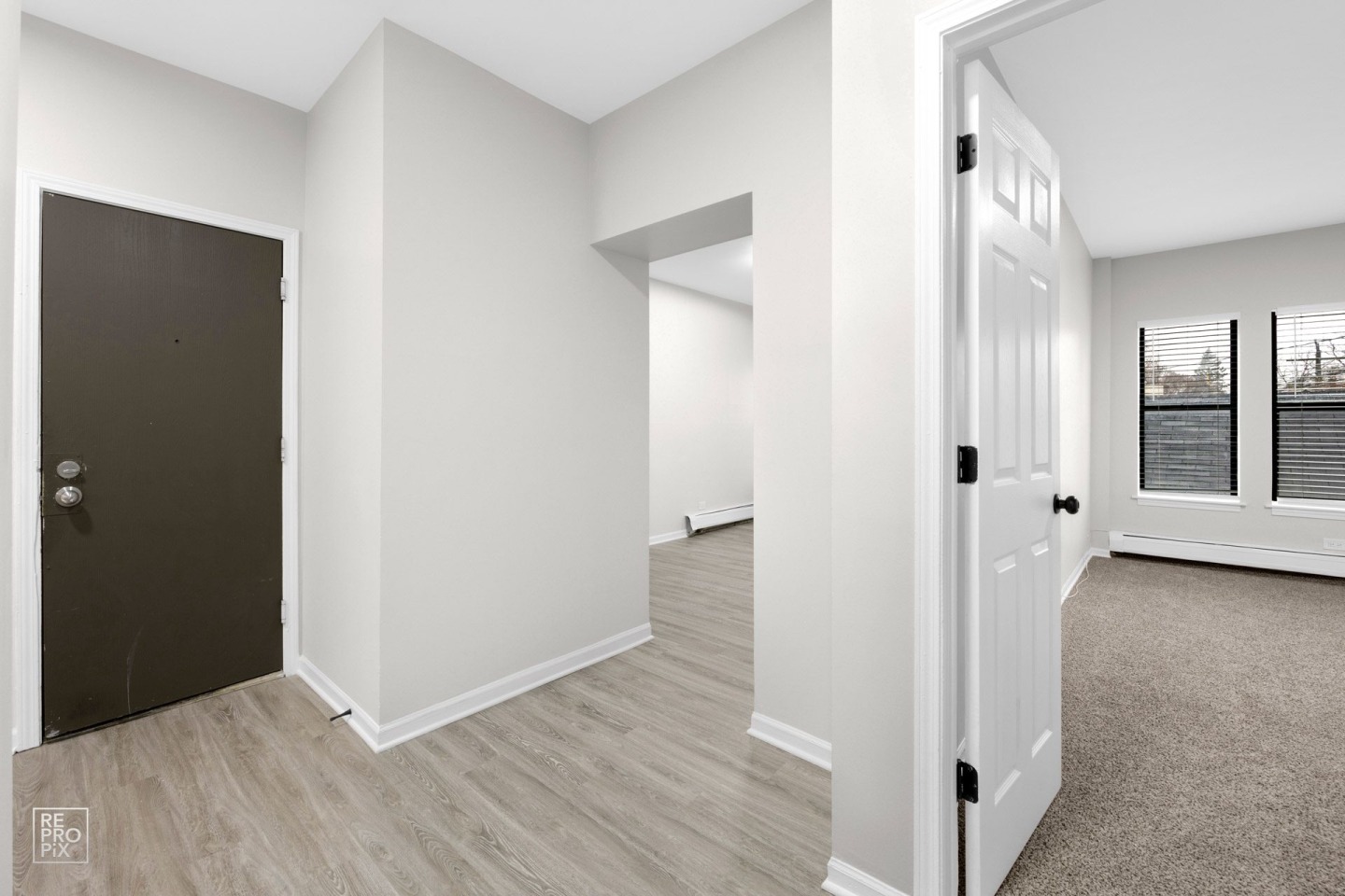 7316 S Jeffery Blvd Image 15