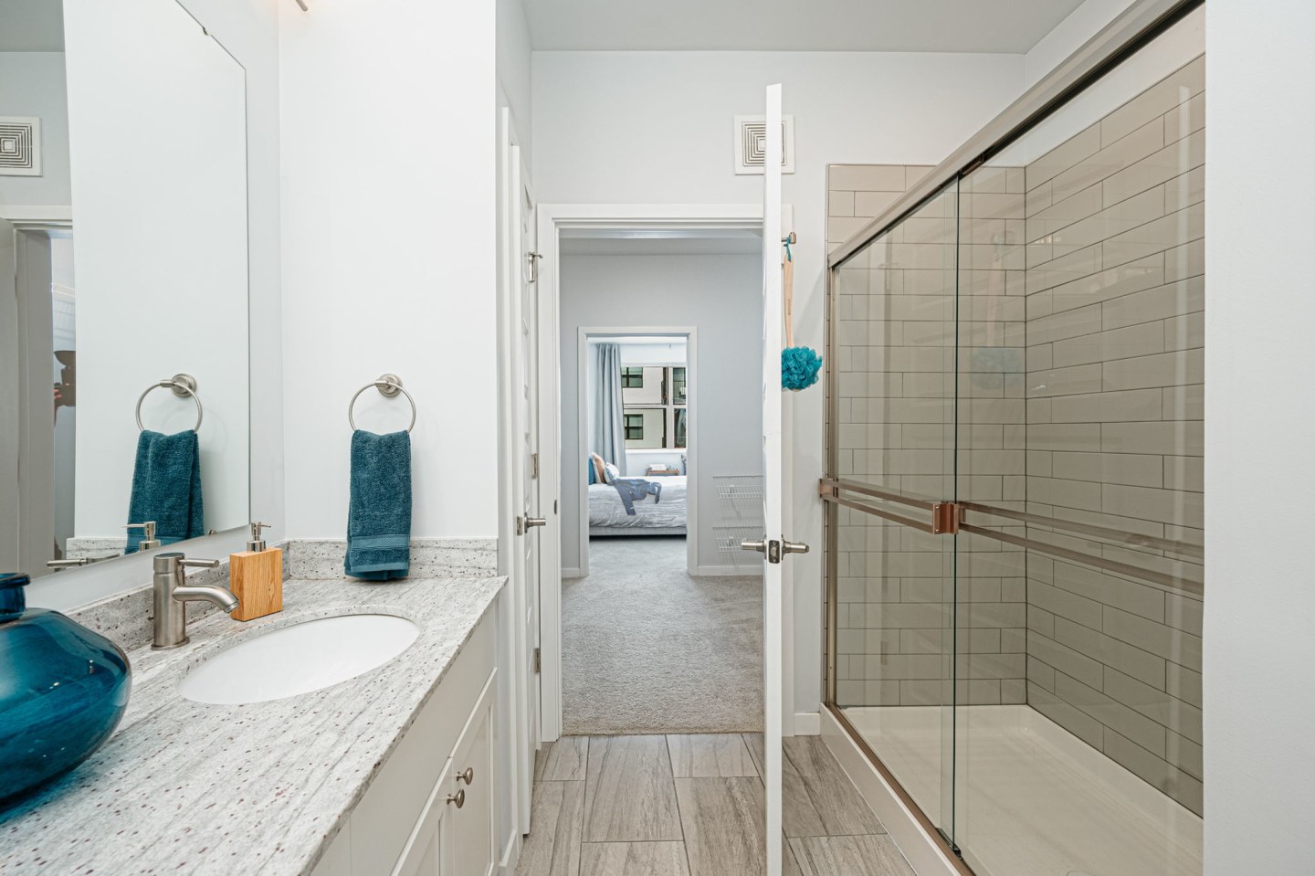 The Pointe at Polaris Image 16