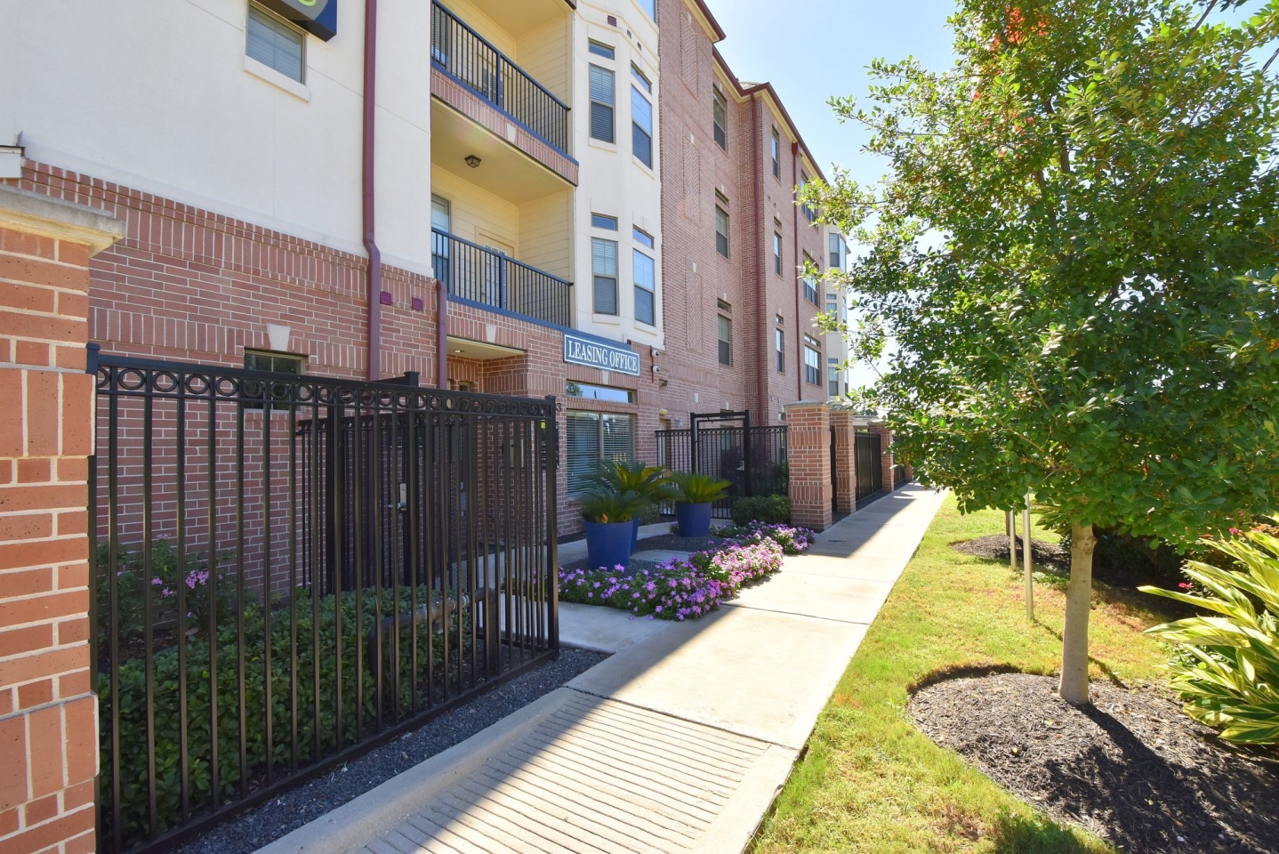 Midtown Grove Image 37