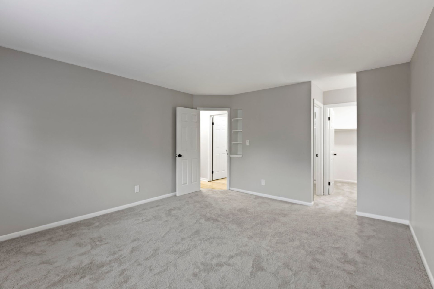 Lenox Image 11