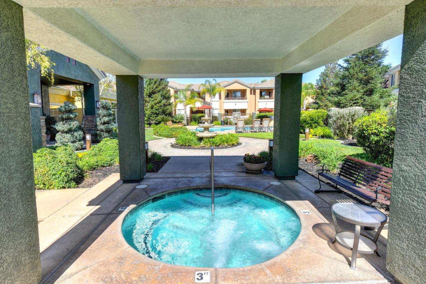 Broadstone at Stanford Ranch Image 4