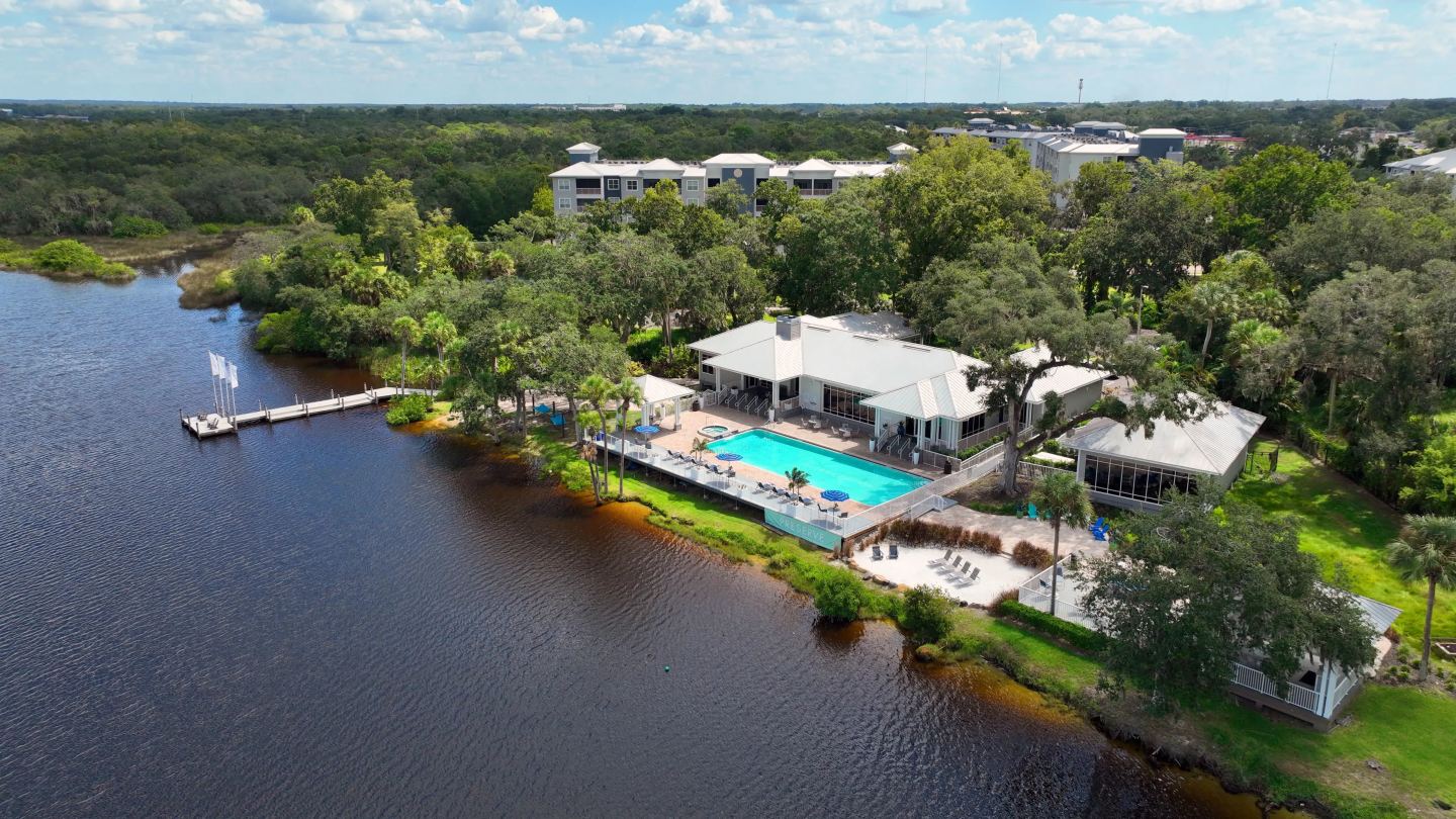 Preserve at Alafia Image 19