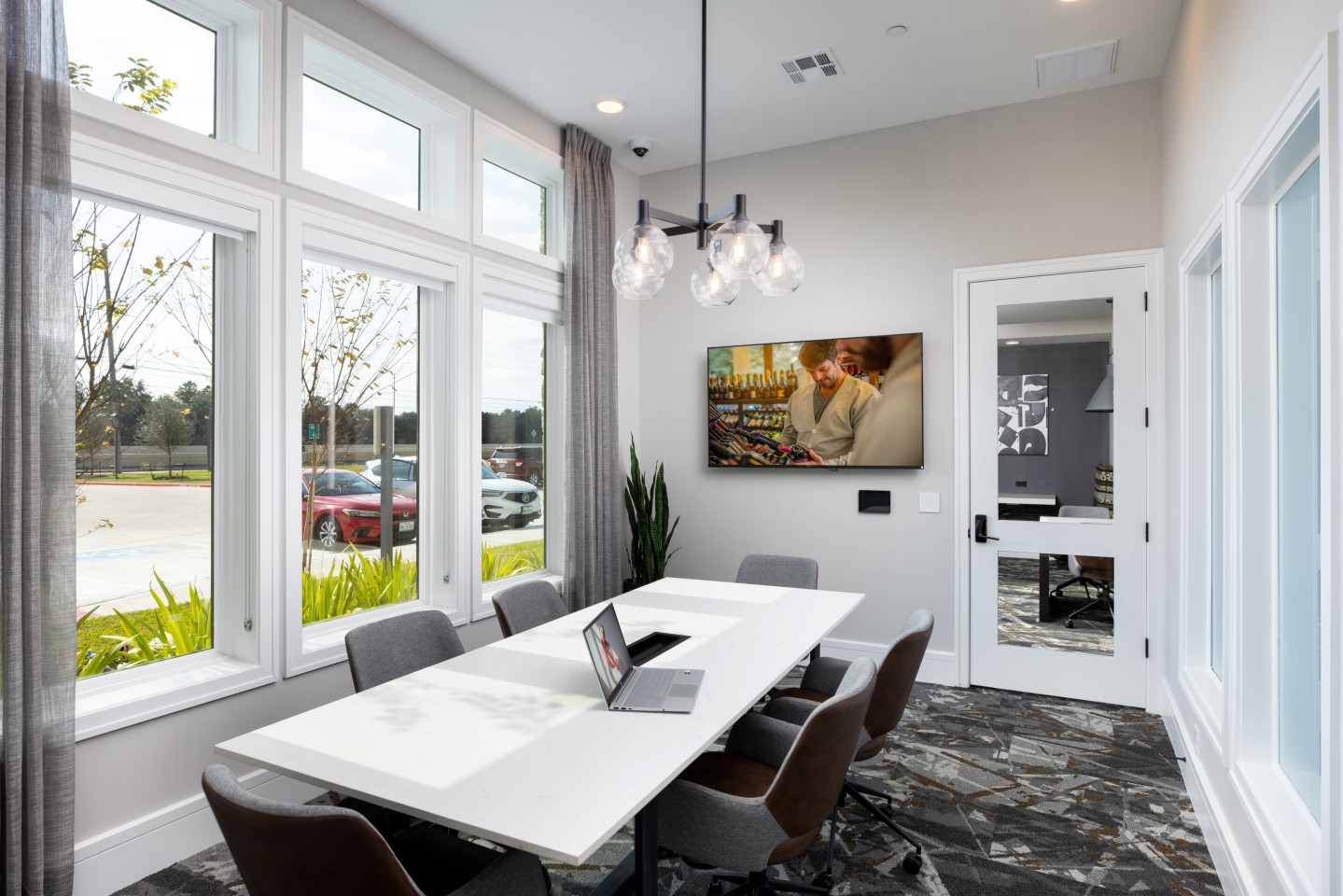 Allora Cinco Ranch Image 11