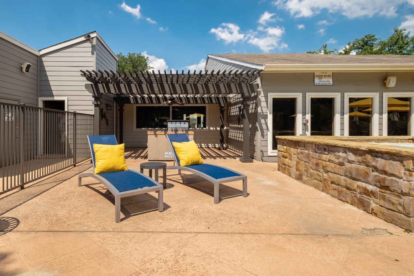 Enclave at Prestonwood Image 4