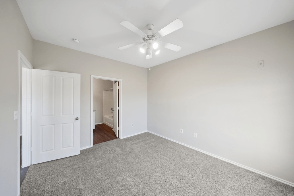 Providence Place Image 9