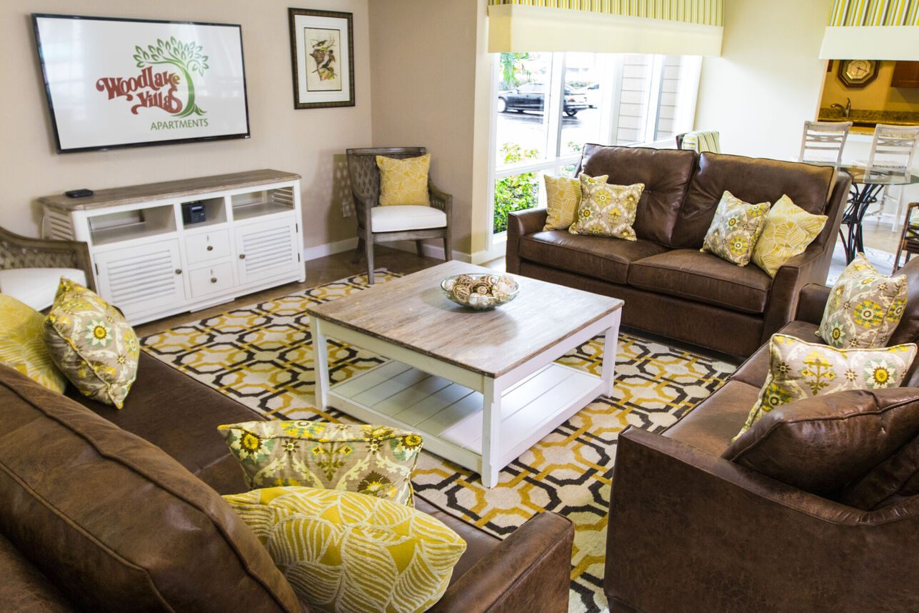 Woodlake Villas Image 31