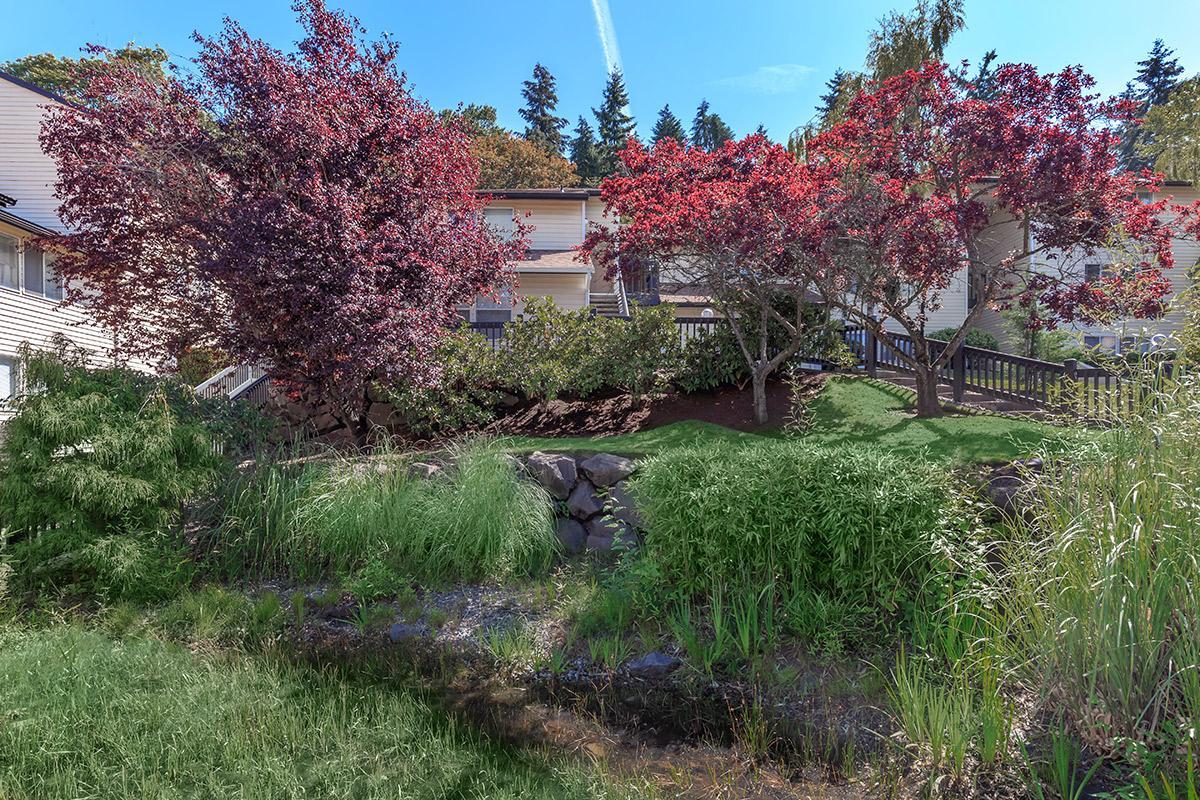 Village of Newport Image 12