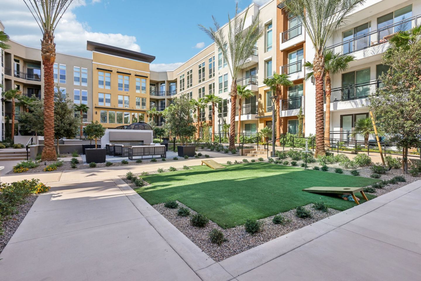 Aspire at Redwood Image 23