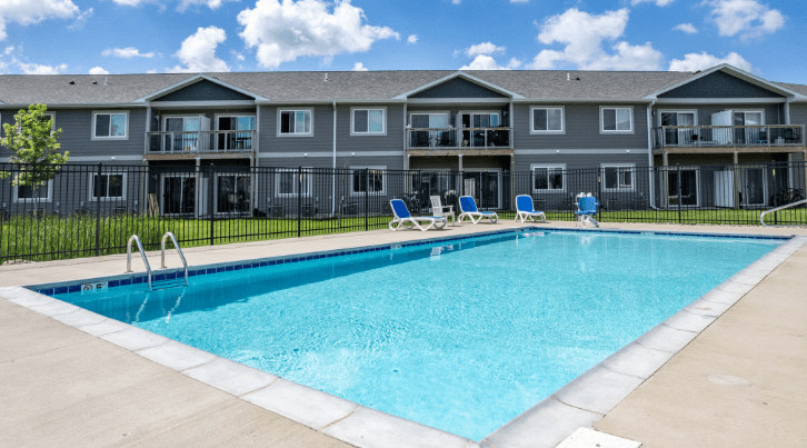 Edgewater III Image 12