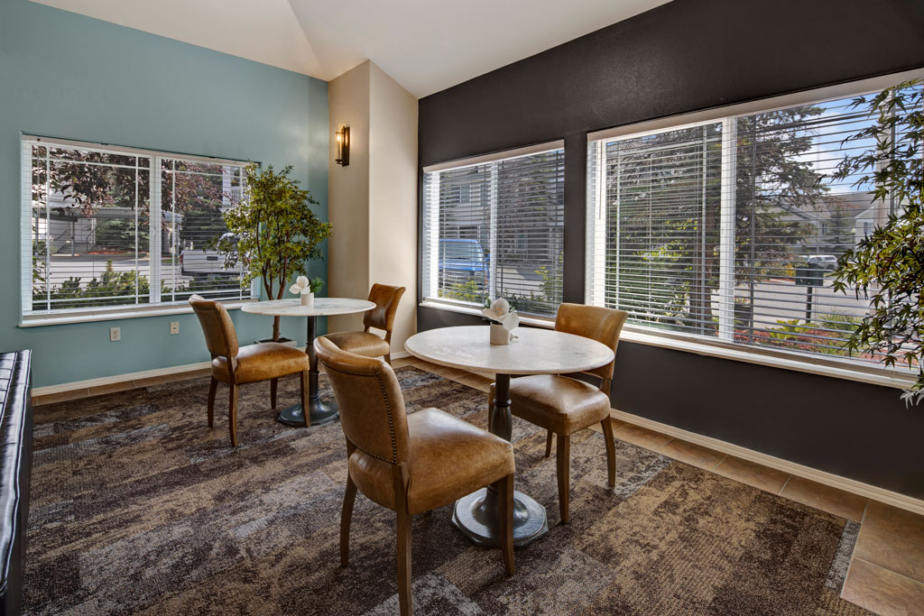 Highlands Luxury Residences Image 15