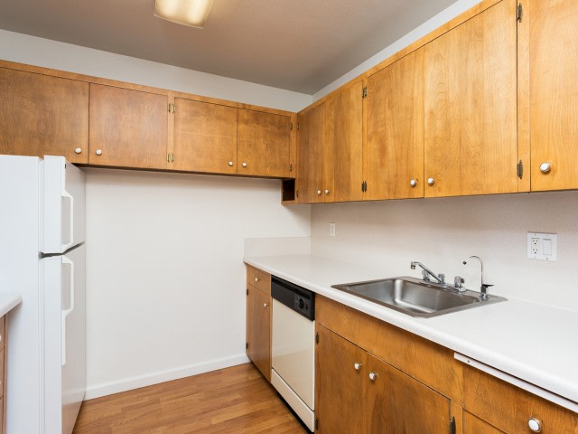 Sylvan Terrace Image 6