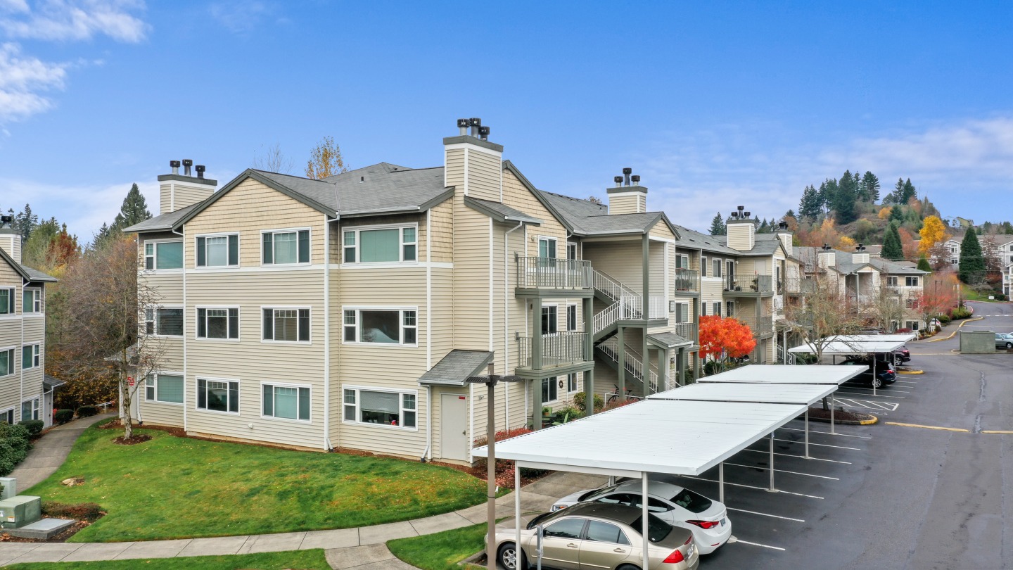 Woodview Image 32